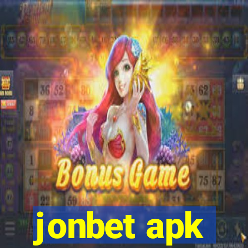 jonbet apk